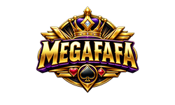 LOGO demo slot pp